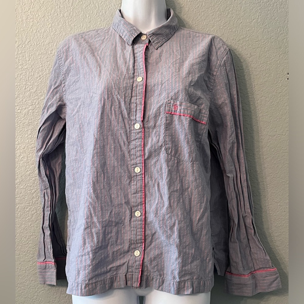 3/$30 Victoria’s Secret Sleep Shirt